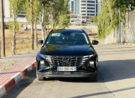 هونداي | HYUNDAI توسان 2021