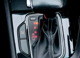 كيا | KIA نيرو 2021