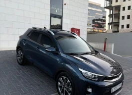 كيا | KIA ستونك 2020