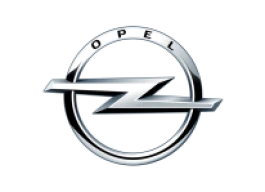اوبل | OPEL استرا 1993