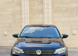 فولكسفاجن | VOLKSWAGEN جيتا 2016