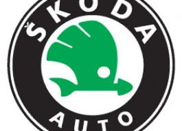 سكودا | SKODA فابيا 2012