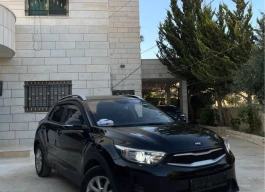 كيا | KIA ستونك 2020
