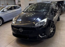 اوبل | OPEL كورسا 2019