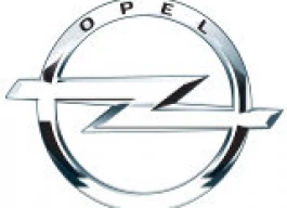 اوبل | OPEL زافيرا 2003