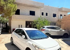 هونداي | HYUNDAI i30 2016