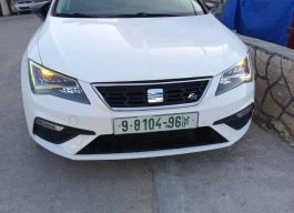 سيات | SEAT  2017