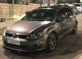 فولكسفاجن | VOLKSWAGEN كادي 2017
