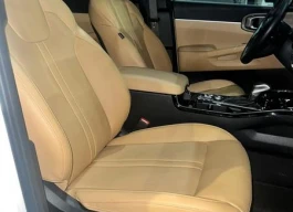 كيا | KIA سورينتو 2021