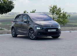 ستروين | CITROEN  2017