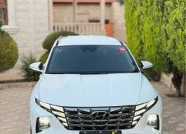 هونداي | HYUNDAI توسان 2023