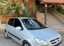 هونداي | HYUNDAI جيتس 2006