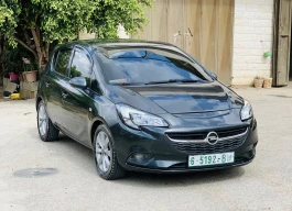 اوبل | OPEL كورسا 2019