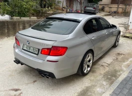 بي ام دبليو | BMW  2011