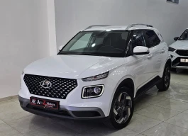 هونداي | HYUNDAI فينيو 2022