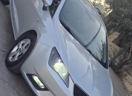 سيات | SEAT ابيزا 2017