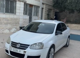 فولكسفاجن | VOLKSWAGEN جيتا 2010