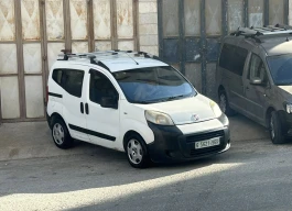 فيات | FIAT كوبو 2016