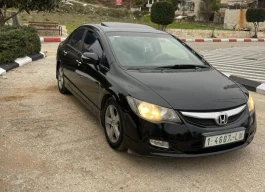 هونداي | HYUNDAI  2008