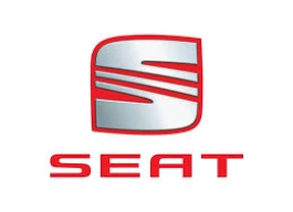 سيات | SEAT ابيزا 2022