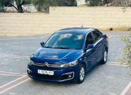 ستروين | CITROEN  2019