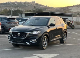 ام جي  | MG EHS 2023