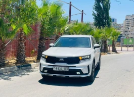 كيا | KIA سورينتو 2020