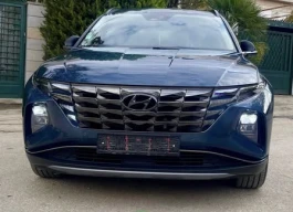 هونداي | HYUNDAI توسان 2022