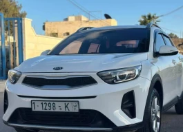 كيا | KIA ستونك 2020