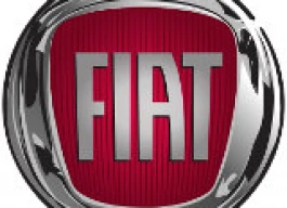 فيات | FIAT باندا 2012