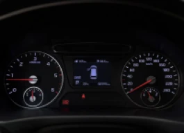 كيا | KIA سورينتو 2018