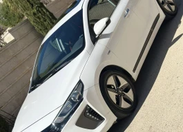 هونداي | HYUNDAI ايونيك 2018