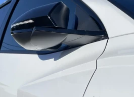 هونداي | HYUNDAI توسان 2025