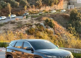 هونداي | HYUNDAI توسان 2024