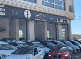 رينو | RENAULT كابشر 2021