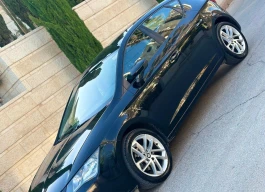 سيات | SEAT ليون 2015