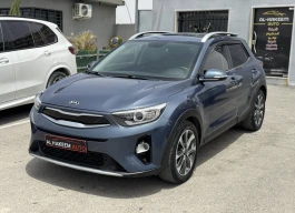 كيا | KIA ستونك 2019