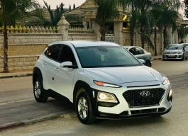 هونداي | HYUNDAI كونا 2021