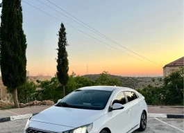 هونداي | HYUNDAI ايونيك 2023