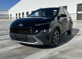 هونداي | HYUNDAI كونا 2022