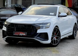 اودي | AUDI SLine 2023