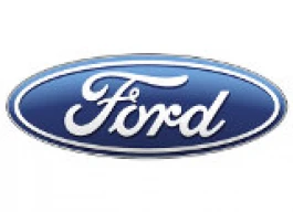 فورد | FORD فيستا 2012