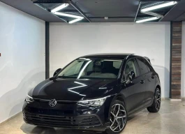 فولكسفاجن | VOLKSWAGEN جولف 2022