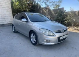 هونداي | HYUNDAI i30 2009