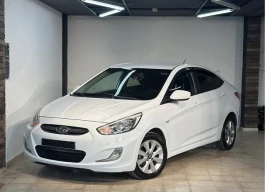 هونداي | HYUNDAI اكسنت 2018