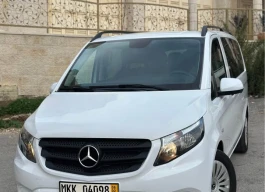 مرسيدس | MERCEDES فيتو 2023
