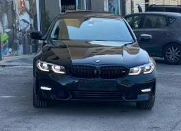 بي ام دبليو | BMW 330i 2020