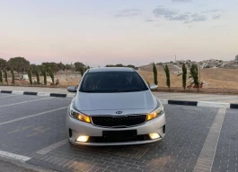 كيا | KIA سورينتو 2016