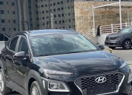 هونداي | HYUNDAI كونا 2021