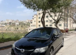 هونداي | HYUNDAI  2008